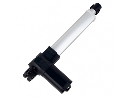 Standard Linear Actuator