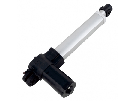 Standard Linear Actuator