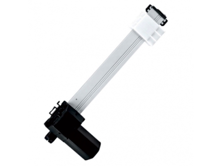 Standard Linear Actuator