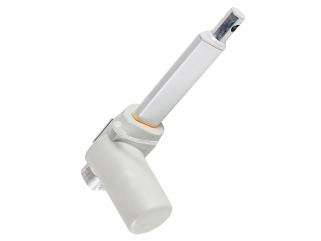 Medical Linear Actuator