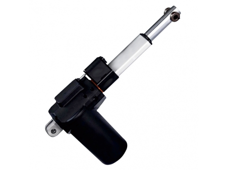 Medical Linear Actuator