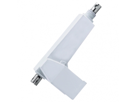 Medical Linear Actuator