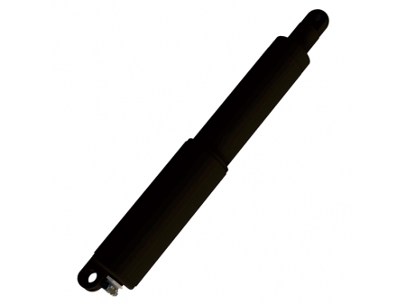 Pen Linear Actuator