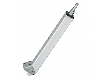 Pen Linear Actuator