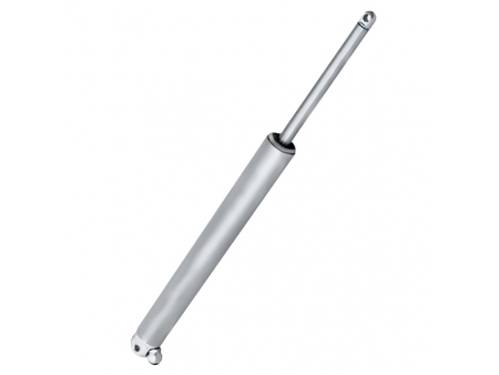 Pen Linear Actuator