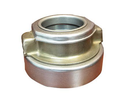 Clutch Release Bearings