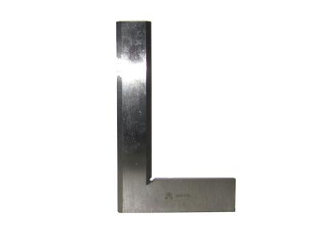 Steel Square