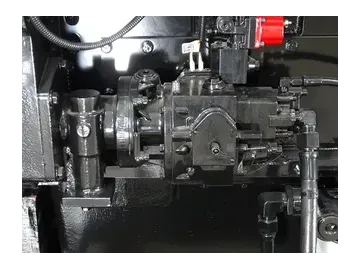 17kW-1600kW Diesel Generator Sets