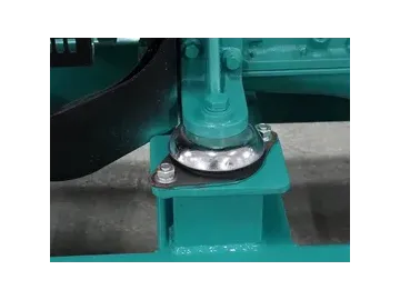 Silent Diesel Generators