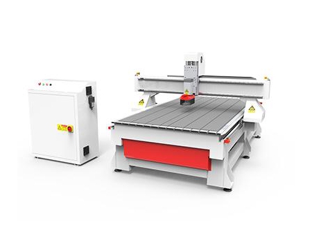 M1325B Series CNC Router/CNC Mill