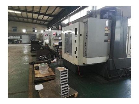 M1325B Series CNC Router/CNC Mill