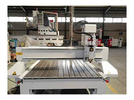 M1325B Series CNC Router/CNC Mill