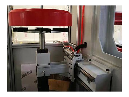 GM3010AH5 Series Extra-large Wood CNC Machine