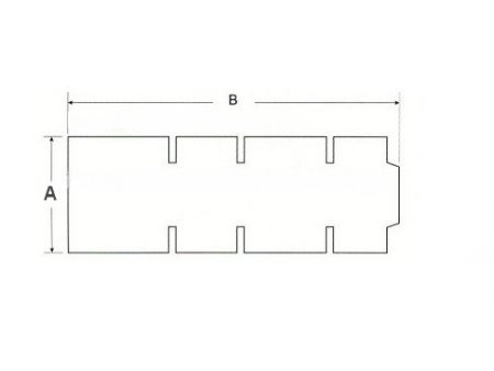 Carton Box Making Machine Manufacturer