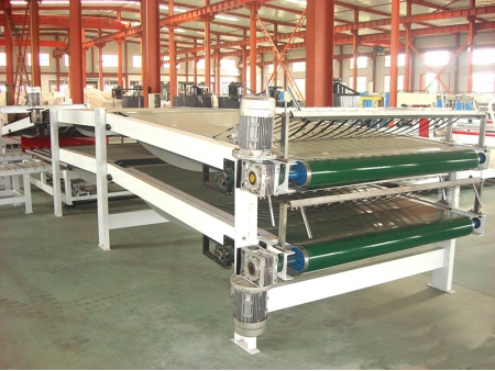 Carton Box Making Machine Manufacturer