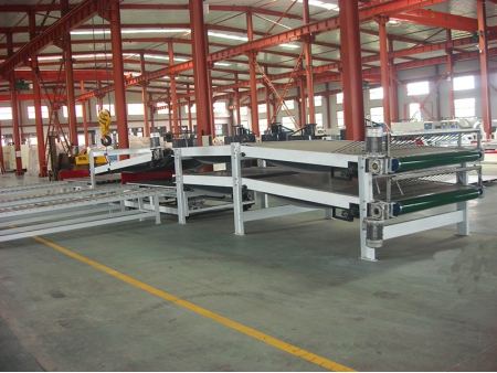 Carton Box Making Machine Manufacturer