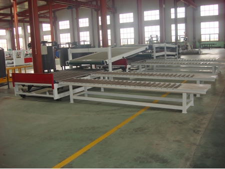 Carton Box Making Machine Manufacturer