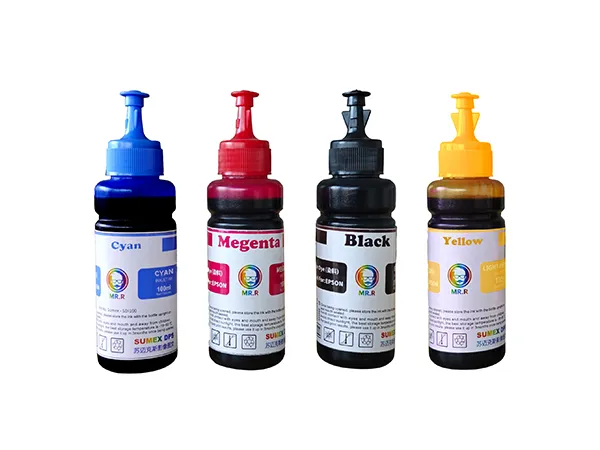 Printng Ink Inkjet Printer Ink | Inkjet Printng Ink | Sumex Photo | ETW