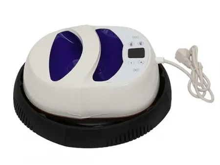 Mini Heat Press Machine