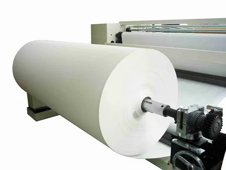Sublimation Paper Rolls
