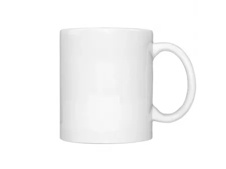 Sublimation Ceramic Mug