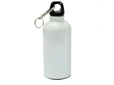 Sublimation Aluminum Water Bottle