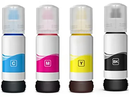 Sublimation Ink