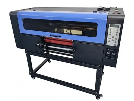 UV Printer