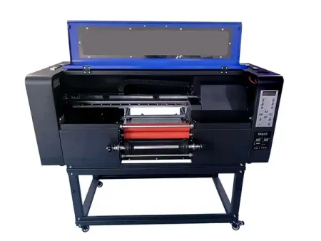 UV Printer