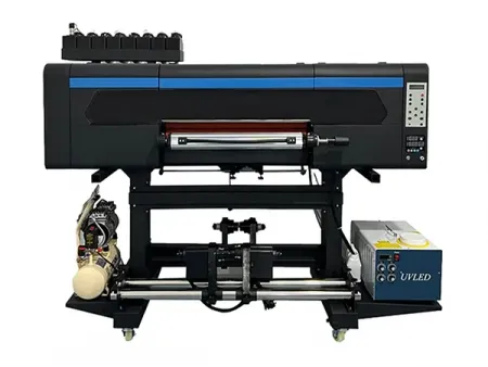 UV Printer