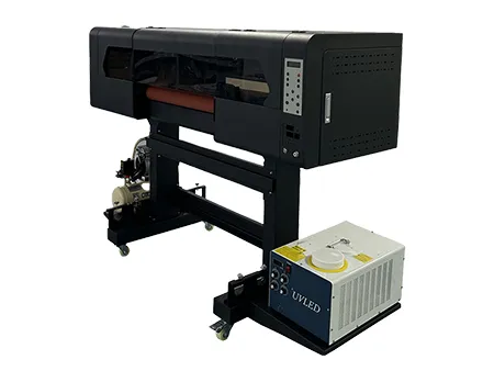 UV Printer