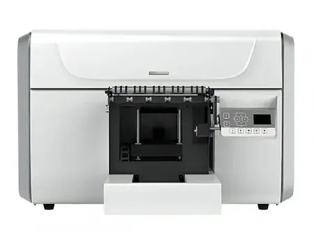 UV Printer