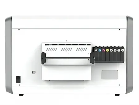 UV Printer