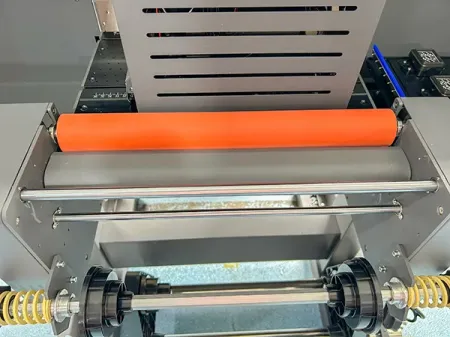 UV Printer