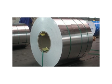 3003 Aluminum Alloy