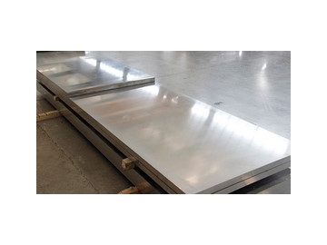 3004/3104 Aluminum Alloy