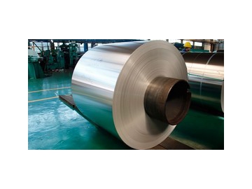 5083 Aluminum Alloy