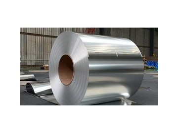 6016/6022 Aluminum Alloy