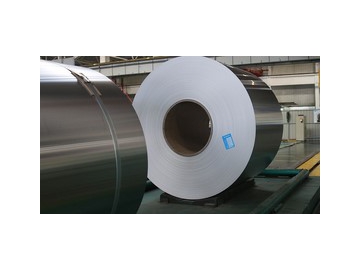 7075 Aluminum Alloy