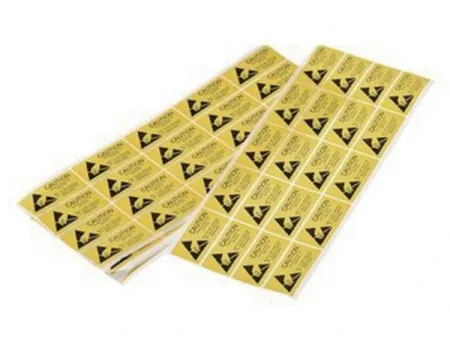 Digital Label Printing and Cutting Machine