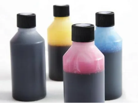 Digital Label Printing and Cutting Machine