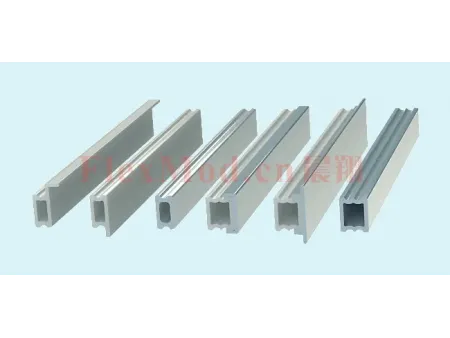 Conveyor Accessories