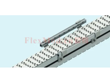 Conveyor Accessories