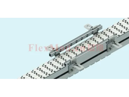 Conveyor Accessories