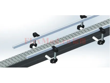 Conveyor Accessories