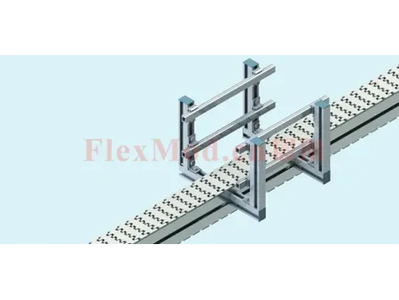 Conveyor Accessories