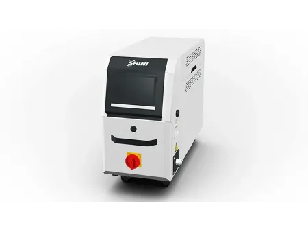 Heating & Cooling Equipment