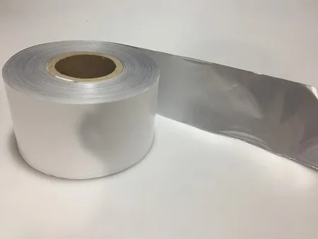 Automatic Heat Sealing Machine