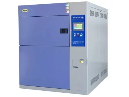 Thermal Shock Test Chamber