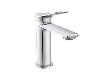 Basin Mixer